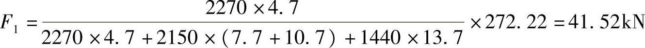 978-7-111-49250-4-Chapter11-20.jpg