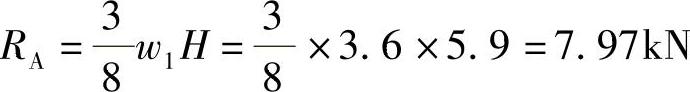 978-7-111-49250-4-Chapter02-54.jpg