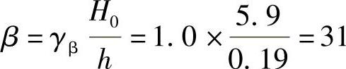 978-7-111-49250-4-Chapter08-124.jpg