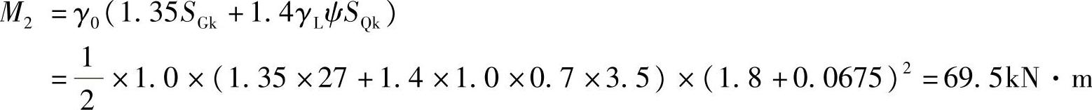 978-7-111-49250-4-Chapter06-215.jpg