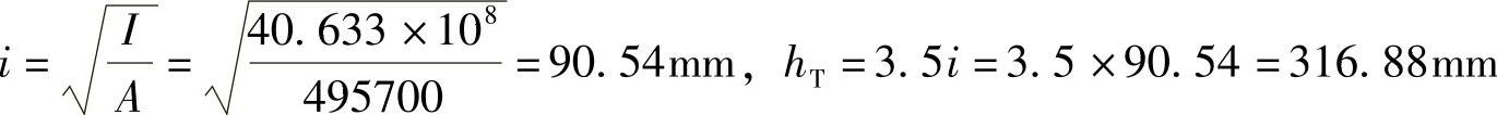 978-7-111-49250-4-Chapter04-136.jpg