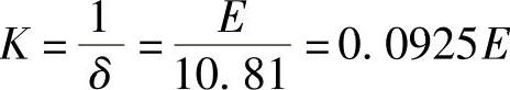 978-7-111-49250-4-Chapter09-121.jpg