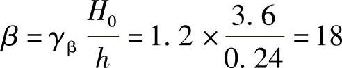 978-7-111-49250-4-Chapter02-16.jpg