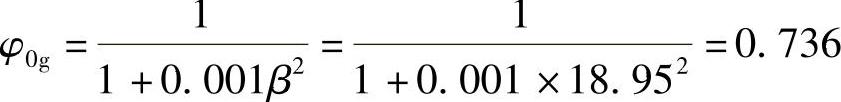 978-7-111-49250-4-Chapter08-114.jpg