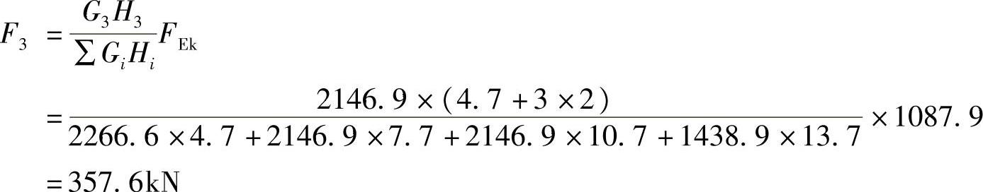 978-7-111-49250-4-Chapter09-92.jpg