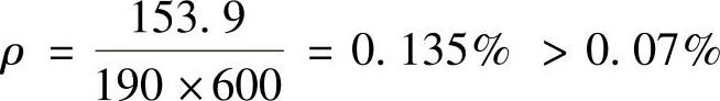 978-7-111-49250-4-Chapter08-140.jpg