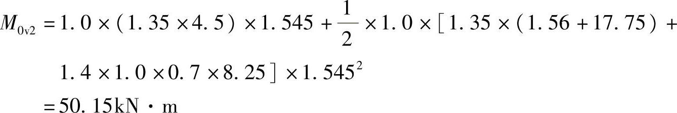 978-7-111-49250-4-Chapter06-180.jpg