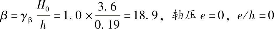 978-7-111-49250-4-Chapter08-36.jpg