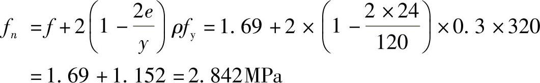 978-7-111-49250-4-Chapter07-32.jpg