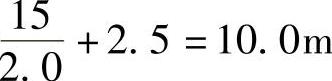 978-7-111-49250-4-Chapter09-14.jpg