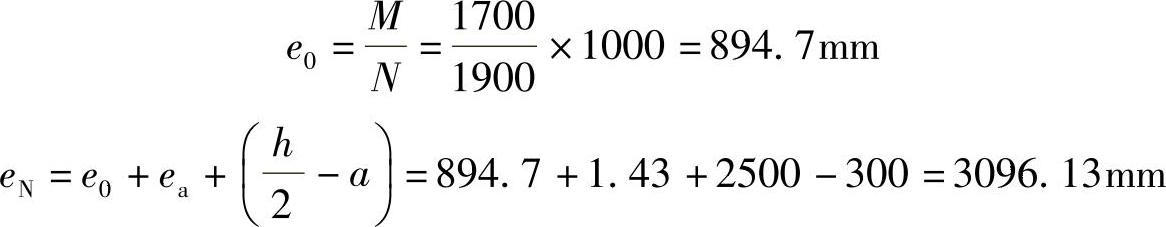 978-7-111-49250-4-Chapter08-147.jpg