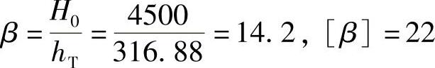 978-7-111-49250-4-Chapter04-127.jpg