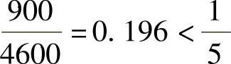 978-7-111-49250-4-Chapter03-57.jpg