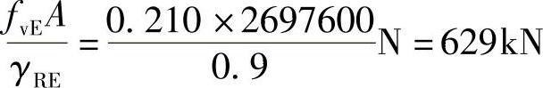 978-7-111-49250-4-Chapter09-290.jpg