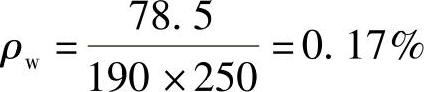 978-7-111-49250-4-Chapter08-150.jpg