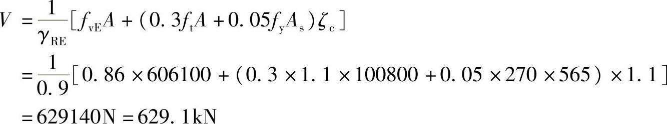 978-7-111-49250-4-Chapter10-22.jpg