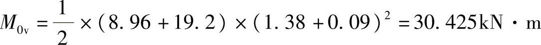 978-7-111-49250-4-Chapter06-224.jpg