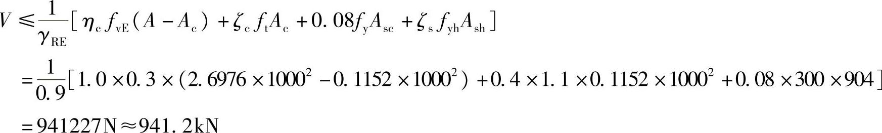 978-7-111-49250-4-Chapter09-285.jpg