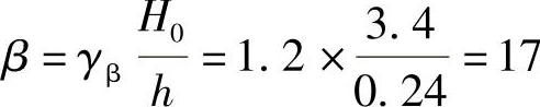 978-7-111-49250-4-Chapter04-101.jpg