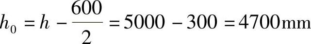 978-7-111-49250-4-Chapter08-143.jpg