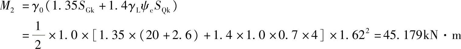 978-7-111-49250-4-Chapter06-221.jpg