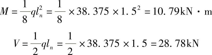 978-7-111-49250-4-Chapter06-39.jpg