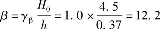 978-7-111-49250-4-Chapter04-20.jpg