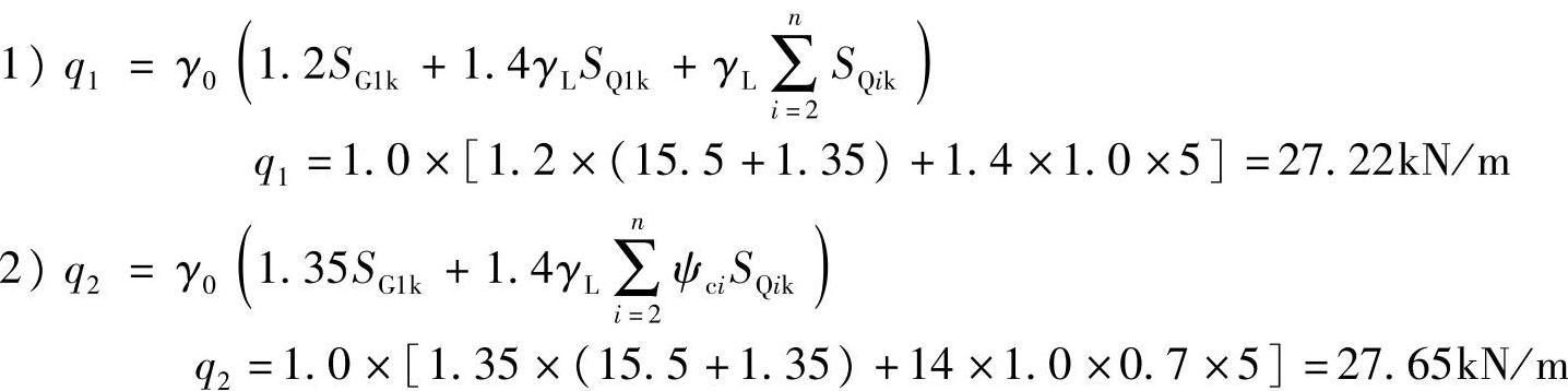 978-7-111-49250-4-Chapter06-155.jpg