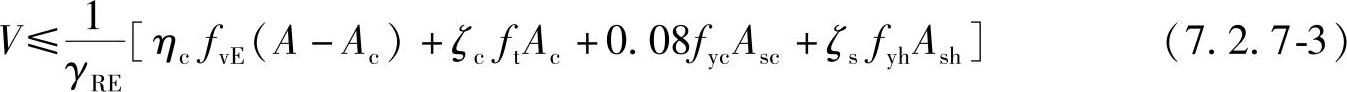 978-7-111-49250-4-Chapter09-249.jpg