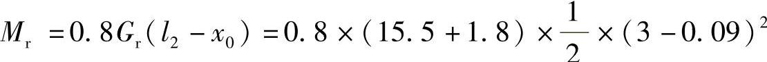 978-7-111-49250-4-Chapter06-211.jpg