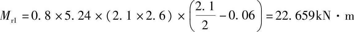 978-7-111-49250-4-Chapter06-159.jpg