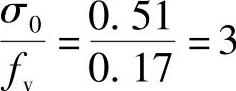 978-7-111-49250-4-Chapter09-245.jpg