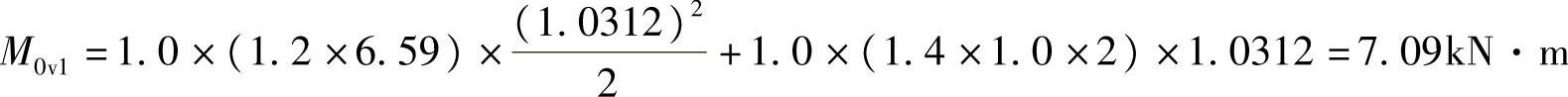 978-7-111-49250-4-Chapter06-201.jpg