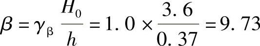 978-7-111-49250-4-Chapter04-6.jpg