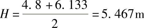 978-7-111-49250-4-Chapter03-139.jpg