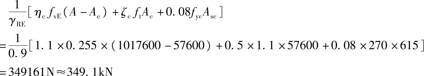 978-7-111-49250-4-Chapter09-273.jpg