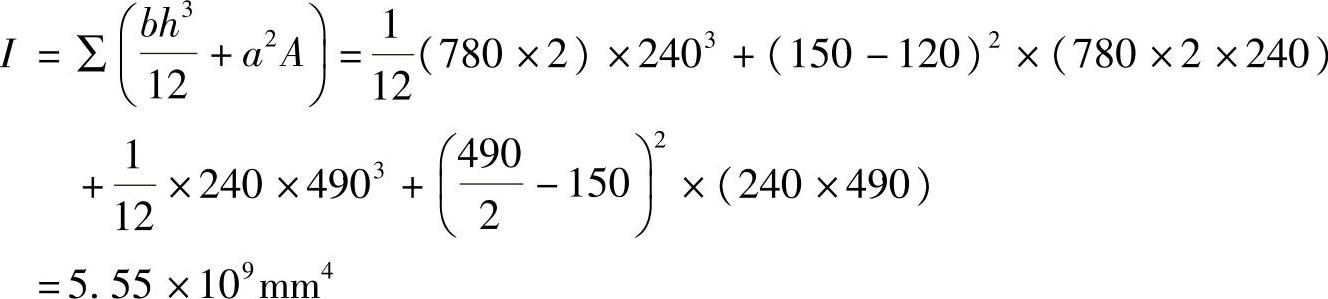 978-7-111-49250-4-Chapter03-41.jpg