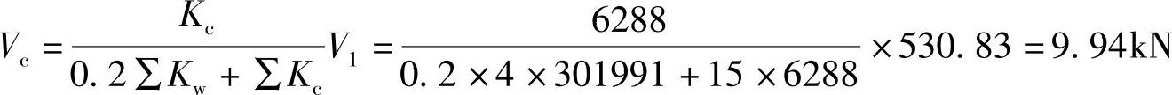 978-7-111-49250-4-Chapter11-24.jpg