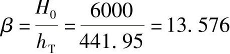 978-7-111-49250-4-Chapter03-39.jpg