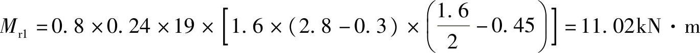 978-7-111-49250-4-Chapter06-181.jpg