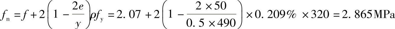 978-7-111-49250-4-Chapter07-41.jpg