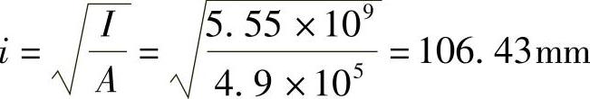 978-7-111-49250-4-Chapter03-42.jpg