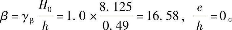 978-7-111-49250-4-Chapter04-51.jpg