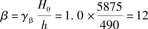 978-7-111-49250-4-Chapter04-74.jpg