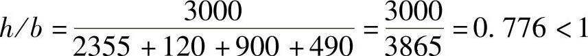 978-7-111-49250-4-Chapter09-198.jpg