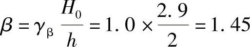 978-7-111-49250-4-Chapter08-175.jpg