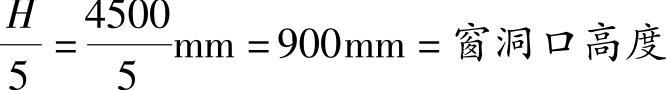 978-7-111-49250-4-Chapter03-88.jpg