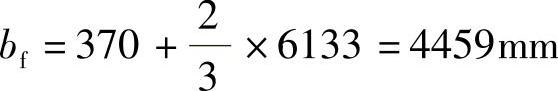 978-7-111-49250-4-Chapter03-132.jpg