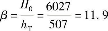 978-7-111-49250-4-Chapter03-135.jpg