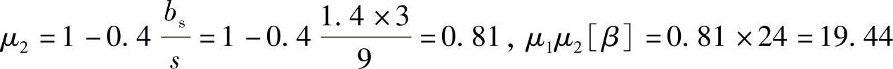 978-7-111-49250-4-Chapter03-78.jpg